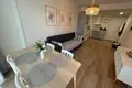 1 bedroom apartment 69 m² Benalmadena, Spain