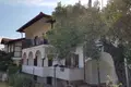 Cottage 10 bedrooms 650 m² Nikiti, Greece