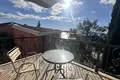 4 bedroom house  Bar, Montenegro