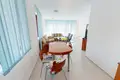 2 bedroom apartment 102 m² Sunny Beach Resort, Bulgaria