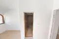 Appartement 1 chambre 60 m² Kocharitsa, Bulgarie