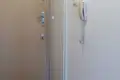 2 room apartment 39 m² Warsaw, Poland