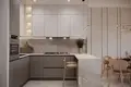 1 bedroom apartment 79 m² Malaga, Spain
