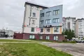 Sklep 241 m² Mińsk, Białoruś