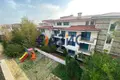 2 bedroom apartment 82 m² Ravda, Bulgaria