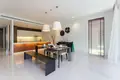 2 bedroom apartment 230 m² Pa Khlok, Thailand