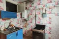 2 room apartment 43 m² Vawkavysk, Belarus