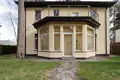 3 bedroom house 490 m² Jurmala, Latvia