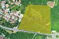 Grundstück 41 966 m² Rovinj, Kroatien