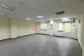 Oficina 59 m² en Minsk, Belarús