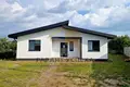 Dom 144 m² Muchaviecki sielski Saviet, Białoruś