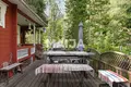 Cottage 1 bedroom 32 m² Kotka-Hamina sub-region, Finland