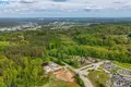 Дом 157 м² Vaidotai, Литва
