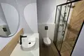 3 room apartment 51 m² in Gdansk, Poland