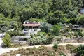 5 bedroom house 200 m² Uzunyurt, Turkey