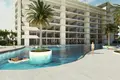 Piso independiente 3 habitaciones 98 m² Phuket, Tailandia