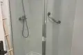 1 bedroom apartment 69 m² Benalmadena, Spain