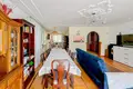 8 room house 300 m² Lomianki, Poland