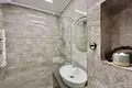 Mieszkanie 2 pokoi 108 m² Rawda, Bułgaria