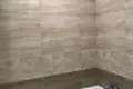 Mieszkanie 1 pokój 66 m² w Smolewicze, Białoruś