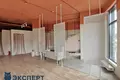 Gewerbefläche 2 zimmer 93 m² in Minsk, Belarus
