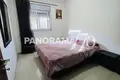 Wohnung 5 zimmer 220 m² Aschkelon, Israel