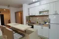 Apartamento 3 habitaciones 74 m² Przno, Montenegro