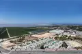 2 bedroom apartment 77 m² Torrevieja, Spain