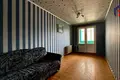 Apartamento 3 habitaciones 62 m² Saligorsk, Bielorrusia