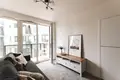 Appartement 2 chambres 40 m² en Dantzig, Pologne