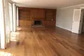 Casa 6 habitaciones 850 m² Huizachal, México