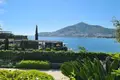 1 bedroom apartment 100 m² Budva, Montenegro