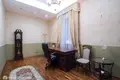 Dom 349 m² Ozyaritska Slabadski rural council, Białoruś