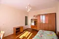 Apartamento 3 habitaciones 63 m² Losnica, Bielorrusia