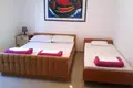 Hotel 435 m² Novi Vinodolski, Chorwacja