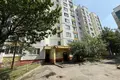 Appartement 4 chambres 81 m² Rahachow, Bélarus