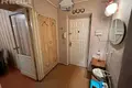 Wohnung 2 Zimmer 50 m² Baranawitschy, Weißrussland