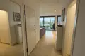 Apartamento 3 habitaciones 137 m² Limasol, Chipre