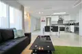 3 bedroom apartment 142 m² Torrevieja, Spain