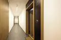2 room apartment 43 m² in Warsaw, Poland