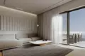 2 bedroom penthouse 76 m² Mijas, Spain
