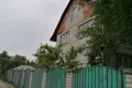 Casa 6 habitaciones 190 m² Rovnoye, Ucrania