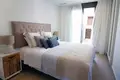 3 bedroom apartment 79 m² Pilar de la Horadada, Spain