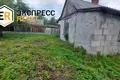 Dom 45 m² Muchaviecki sielski Saviet, Białoruś