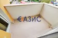 Apartamento 2 habitaciones 63 m² Nesebar, Bulgaria