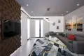 Appartement 3 chambres 152 m² Limassol, Chypre