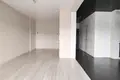 Apartamento 1 habitación 46 m² Minsk, Belarús