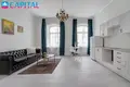 Квартира 3 комнаты 54 м² Вильнюс, Литва