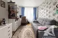 Wohnung 4 zimmer 101 m² Brest, Belarus