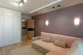 Wohnung 2 zimmer 61 m² Sankt Petersburg, Russland